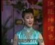 Song Zuying - Little Back Basket  小背篓