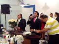 kangeri Neuss ( Lola O Del Amensa ) kangeri Neuss ( Lola O Del Amensa )