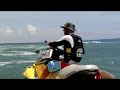 Billabong XXL Highlights from Teahupoo, Tahiti 1Nov07