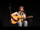 Paul Curreri - Keep Your Master's Voice In Your Mouth