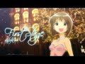 ???????? ?First Stage (Starlight Mix)? ???????? ?First Stage (Starlight Mix)?