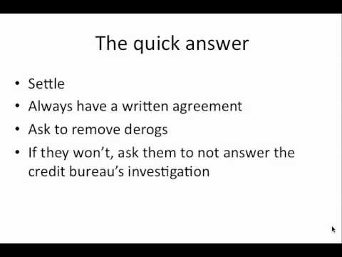 how to obtain credit report