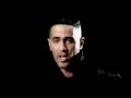 Bushido - Sonnenbank Flavour
