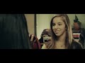 Prince Royce – Corazon Sin Cara (Music Video)