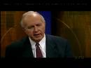 Merlin Baker on Addiction Recovery