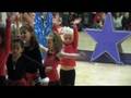 Olivia's Recital 2008