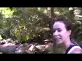 Waterfall Waterfall