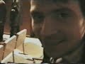 Voronezh 2000-2001 subtitled