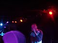teledysk, klip, Supastition,- The Williams
