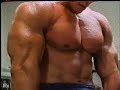 arnold is here! arnold is here!