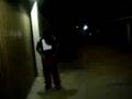 videos de El Encuestador
