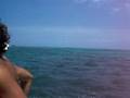 videos de Zanzibar 2008 Blu Safari Sale e Pepe