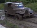 Video screenshot