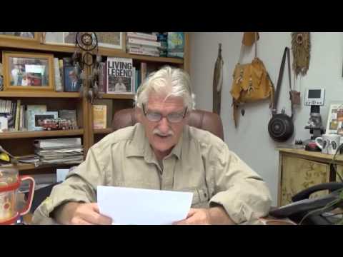 how to administer urine therapy