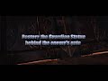 Trailer Mu Online Evento The Epic Of Loren Trailer Mu Online Evento The Epic Of Loren