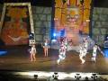 Fraternidad Folklórica Costumbres Perú
