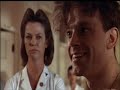 Cuckoos Nest Cuckoos Nest