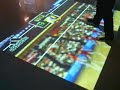 Beijing Volleyball