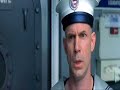 Austin Powers in Goldmember Austin Powers in Goldmember
