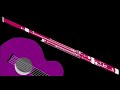 RAY PIZZI \"Santa Maria del Molise\" Bassoon and Guitar