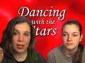 Beyond Reality - Dancing With the Stars Recap 5/05/08