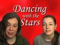 Beyond Reality - Dancing With the Stars Recap 5/05/08