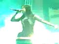 Umbrella - Pitty - Londrina 20/10