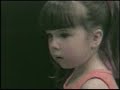 Yosi & The Superdads: \"Hole In The Ground\"