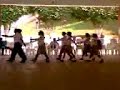 itai-conquistadores-marchas.html