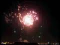 fire works 1427