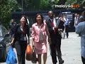  Teresa Kok ISA Malaysia Malaysiakini