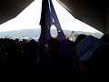 sesto sento patzcuaro