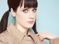 zooey-deschanel-girl-on-tv.html