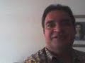 MyWorldPlus (Video_07.3gp) for August 02, 2007, 06:03 AM
