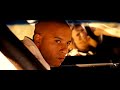 Velozes e Furiosos 4 - Primeiro Trailer OFICIAL