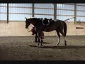 Raw  Clips *Please ask before using*