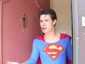 superman.html