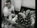 Will Young - Try Again Will Young - Try Again