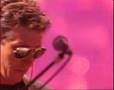 Pink Floyd The Wall LIVE at Berlin (6 of 6)