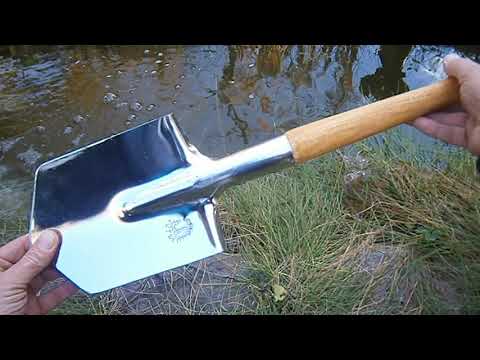 http://youtu.be/45wX40UIJEQ