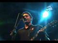 Assistir ao v�deo