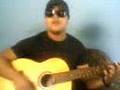 Assistir ao v�deo