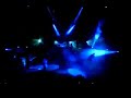 30 Seconds To Mars - Buddha for Mary (London 2008) 30 Seconds To Mars - Buddha for Mary (London 2008)