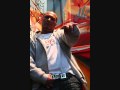 Flekzter feat. Amato (Beat by DJ Desk) - Alleingang