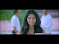 Yuvan Yuvathi Trailer