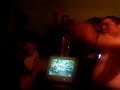 peo en la cara magmamix