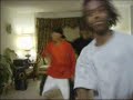 crank-dat-hulla-hoop-gmc-dj-rich-.html