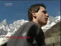 Tribute to Timo Boll (Burn, burn!!!) Tribute to Timo Boll (Burn, burn!!!)