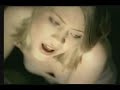 Delerium FT Jael Of Lunik - After All Delerium FT Jael Of Lunik - After All