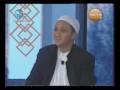 YUSUF MANSUR-SHADAQAH DAN MATEMATIKA HUTANG 1-Pt 5